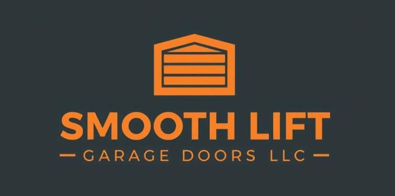 Smooth Lift Garage Doors Garage Door Repairs In Reno NV