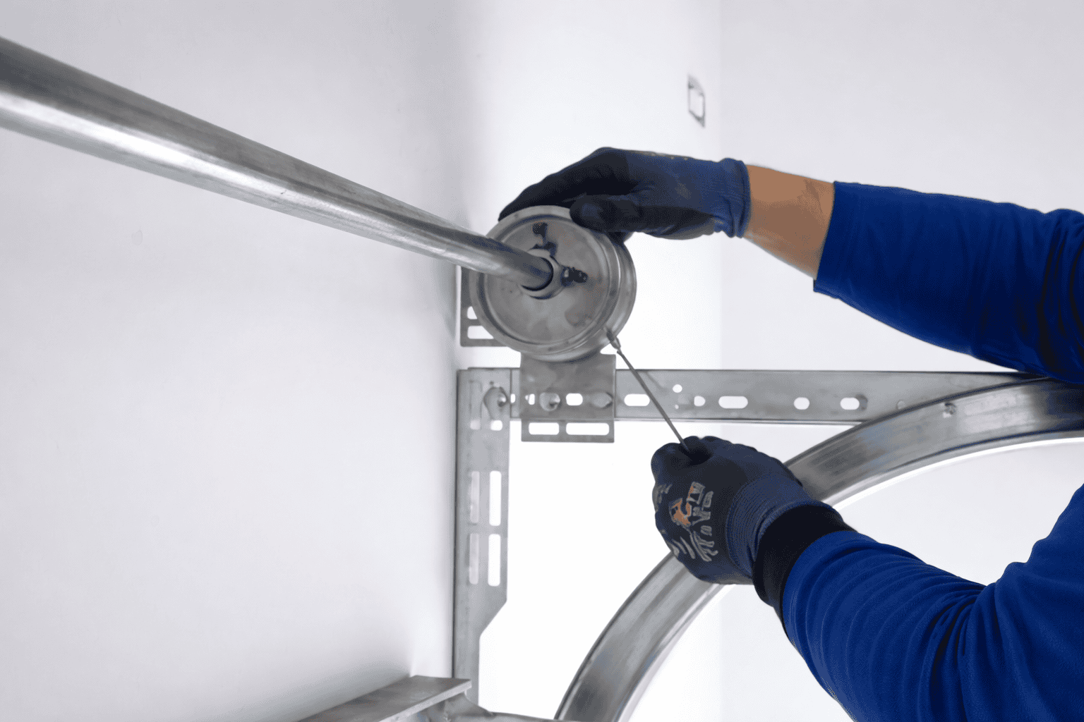 Garage Cable Repairs in reno NV