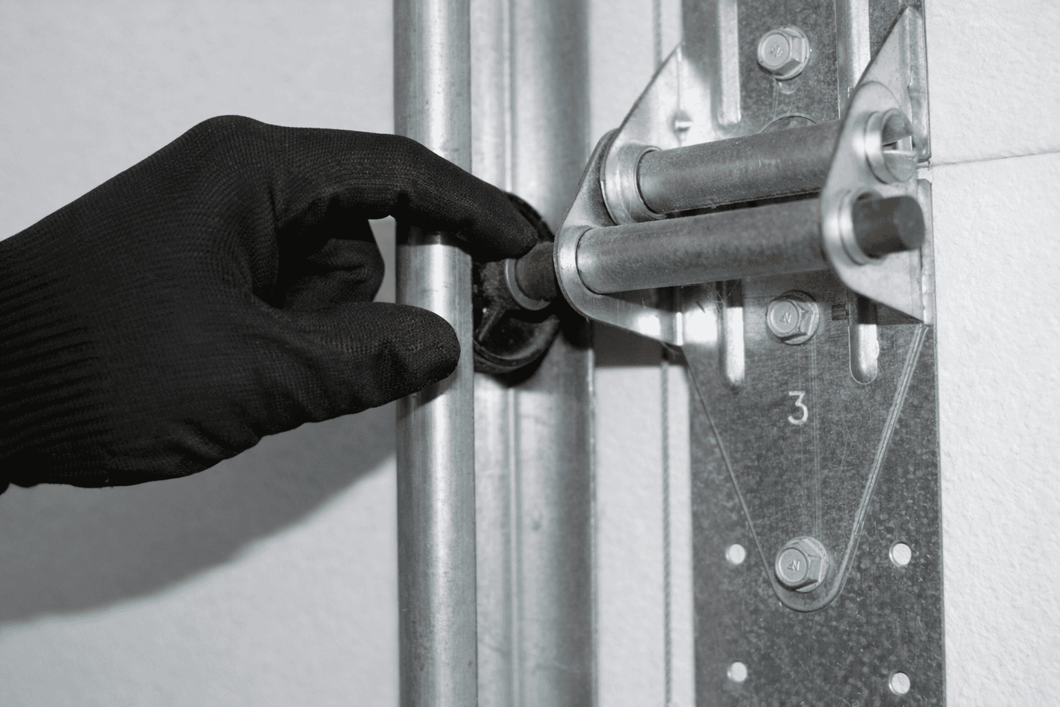 Garage Door Roller Repairs Reno NV